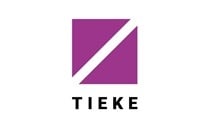 Digia_Tieke_2026