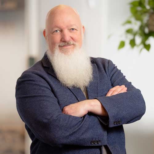 500x500_Juhana_Juppo_Digia