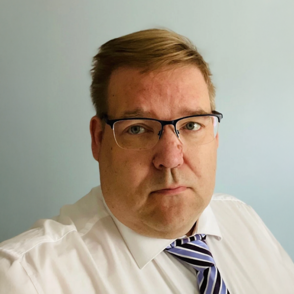 Heikki Rakkolainen