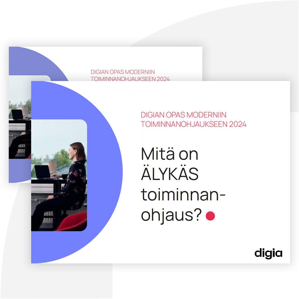 alykas_toiminnanohjaus_landing_page
