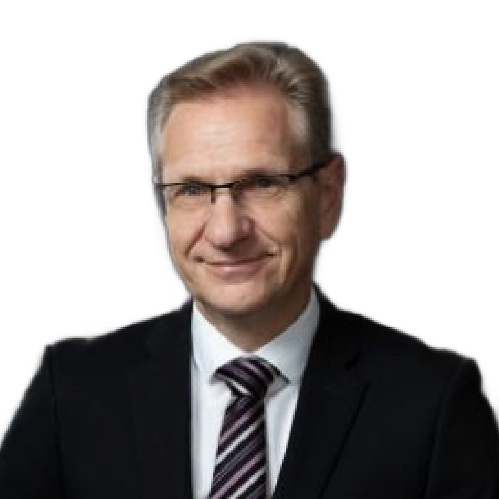 Antti Heinonen