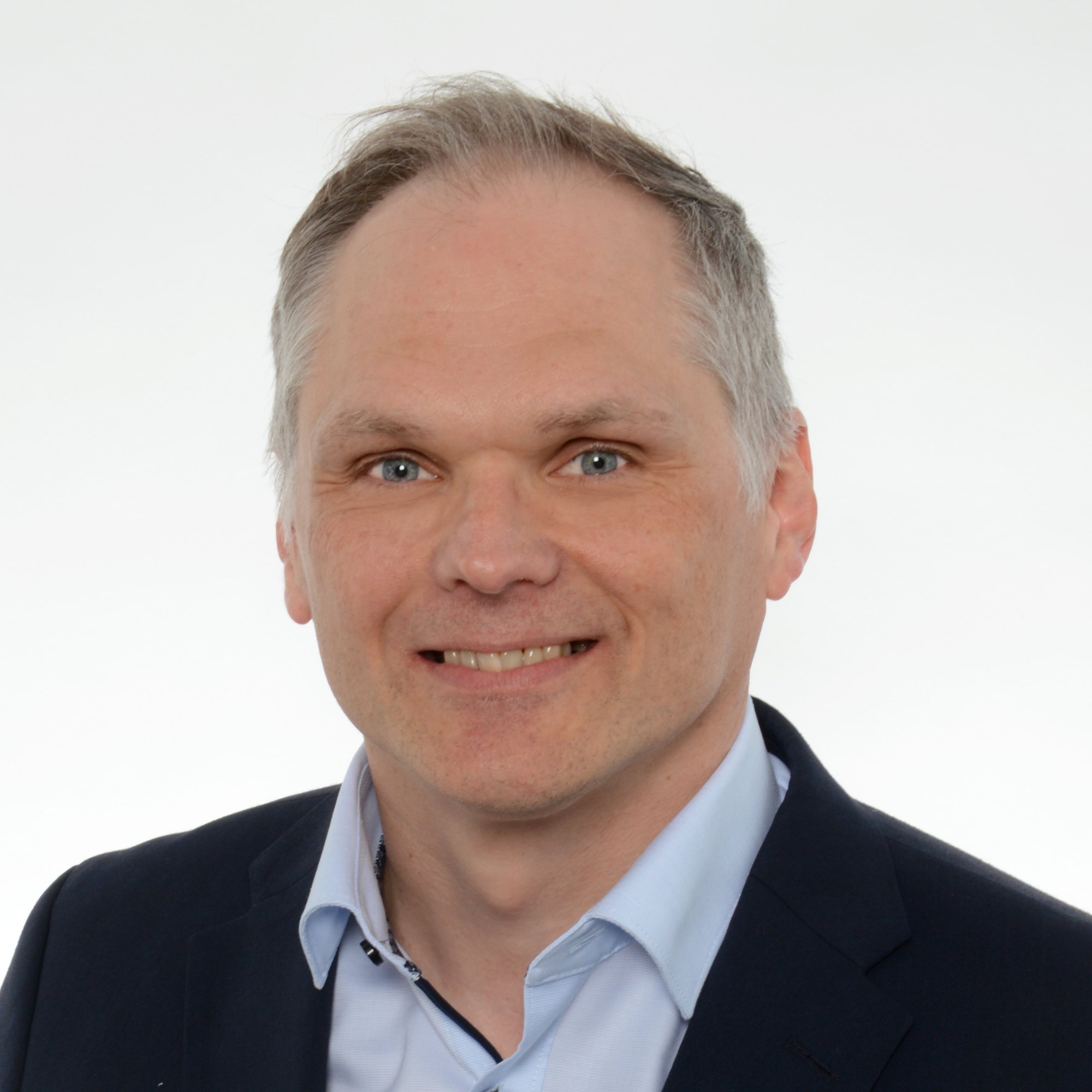 Ari Varpenius