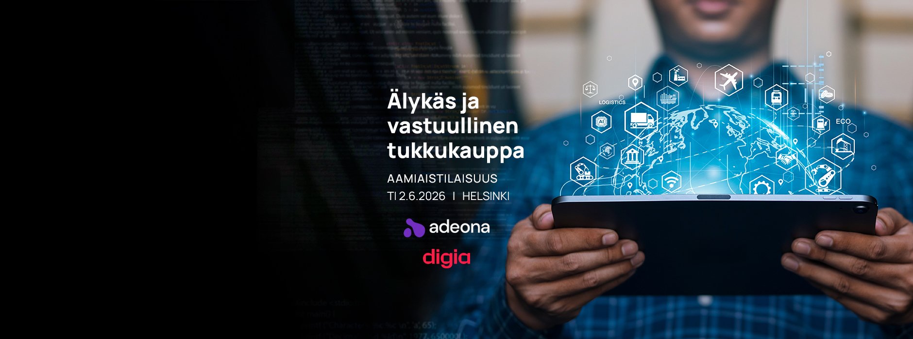 Digia-tukkukauppa-1880x700px-v2 (1)