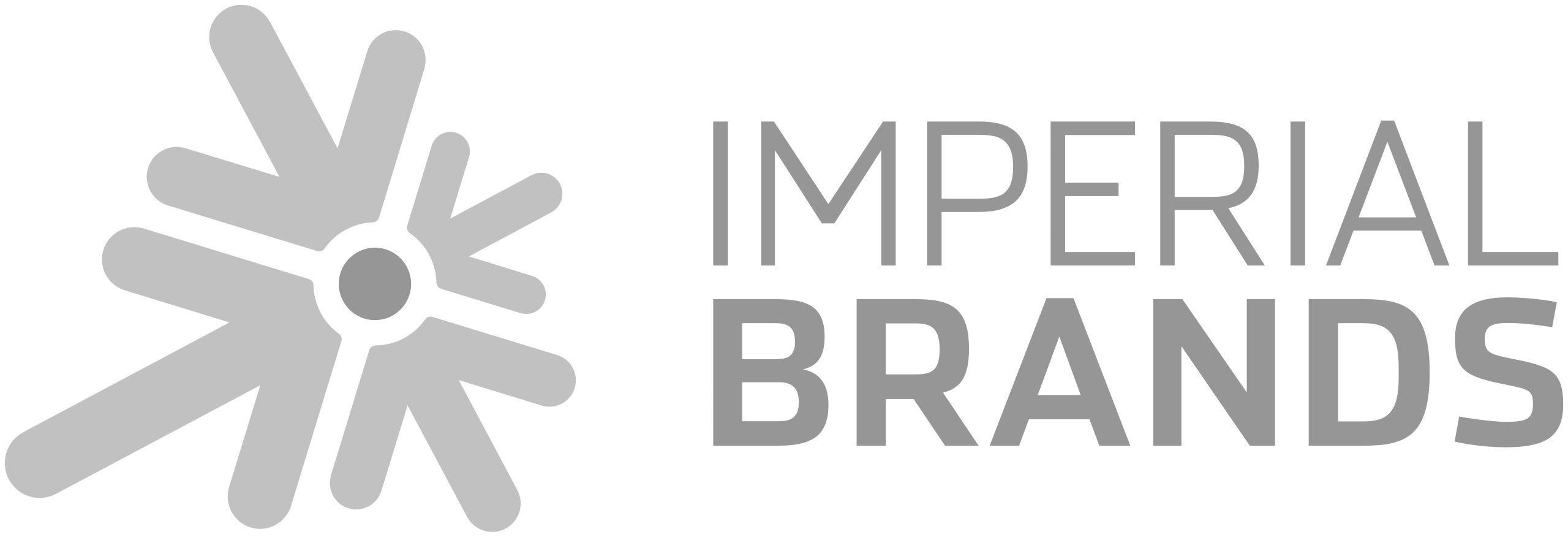Imperial_Brands_mv_logo