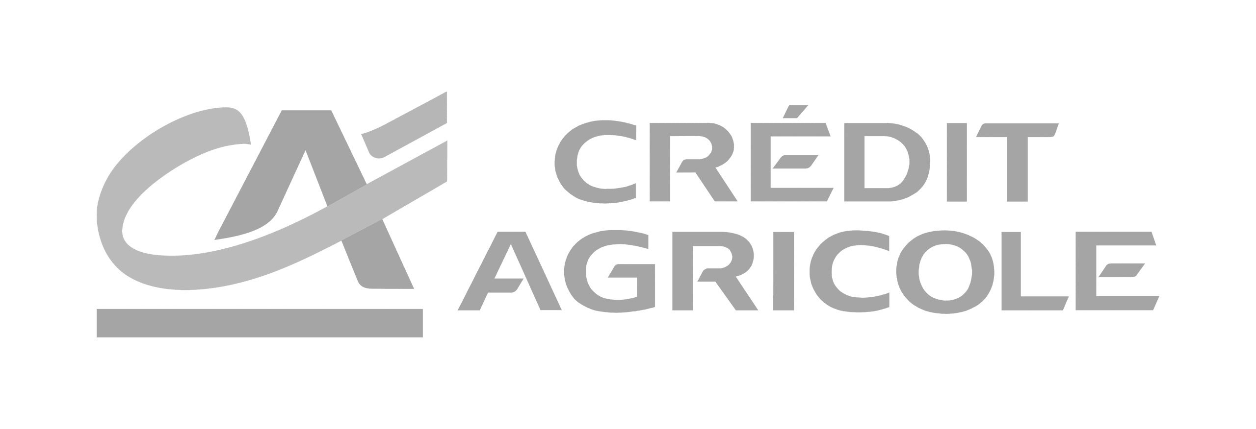credit_agricole_mv_logo