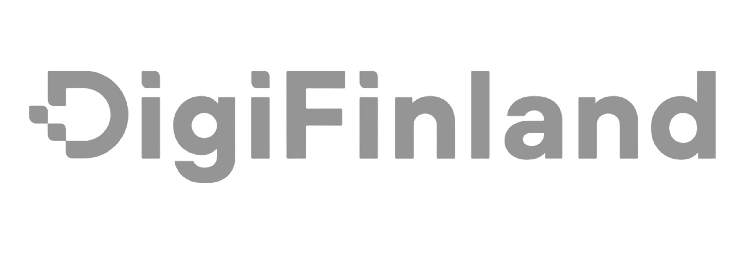 digifinland_mv_logo