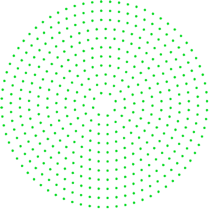 dots_df2af40b dots_df2af40b