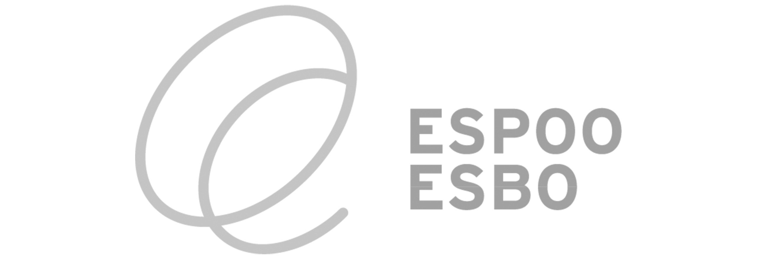 espoo_mv_logo