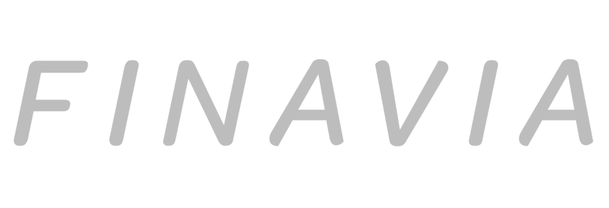 finavia_mv_logo