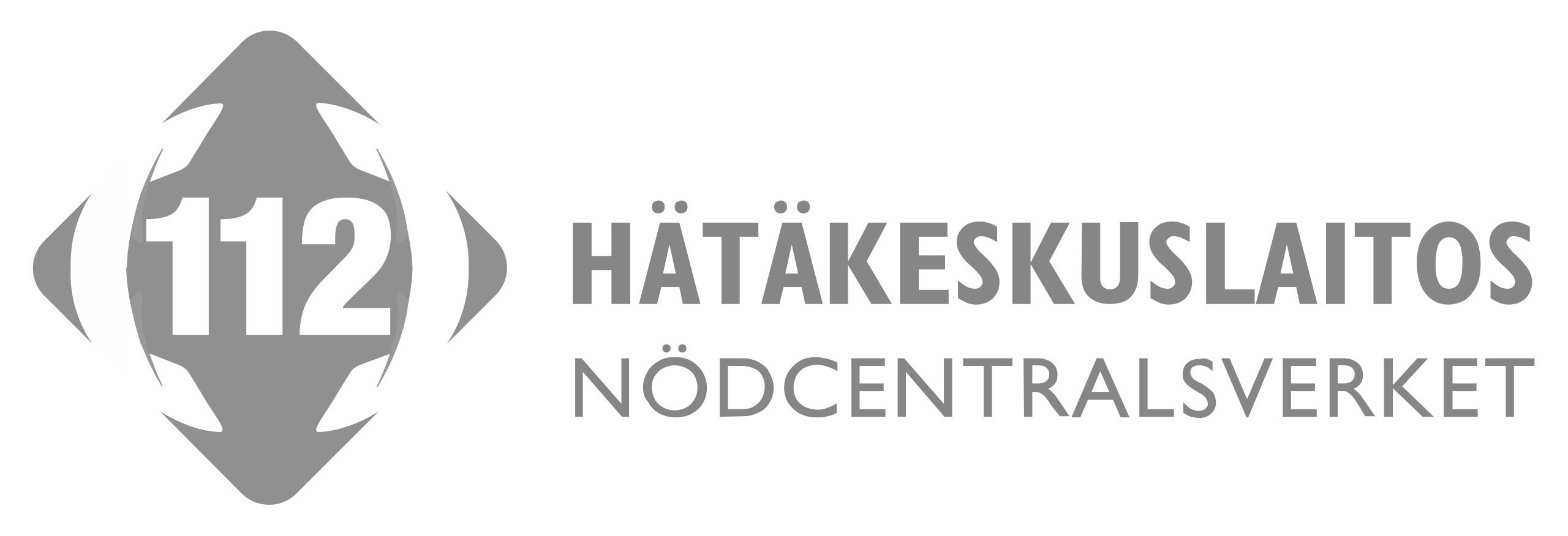 hatakeskuslaitos_mv_logo