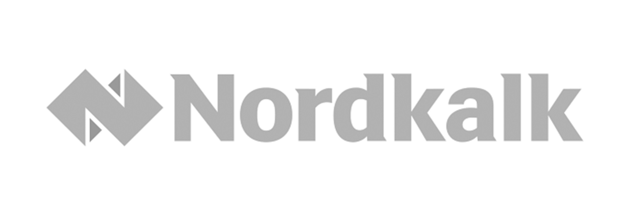 nordkalk_mv_logo