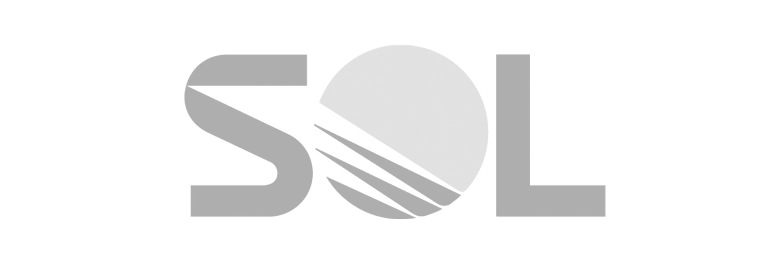 sol_mv_logo