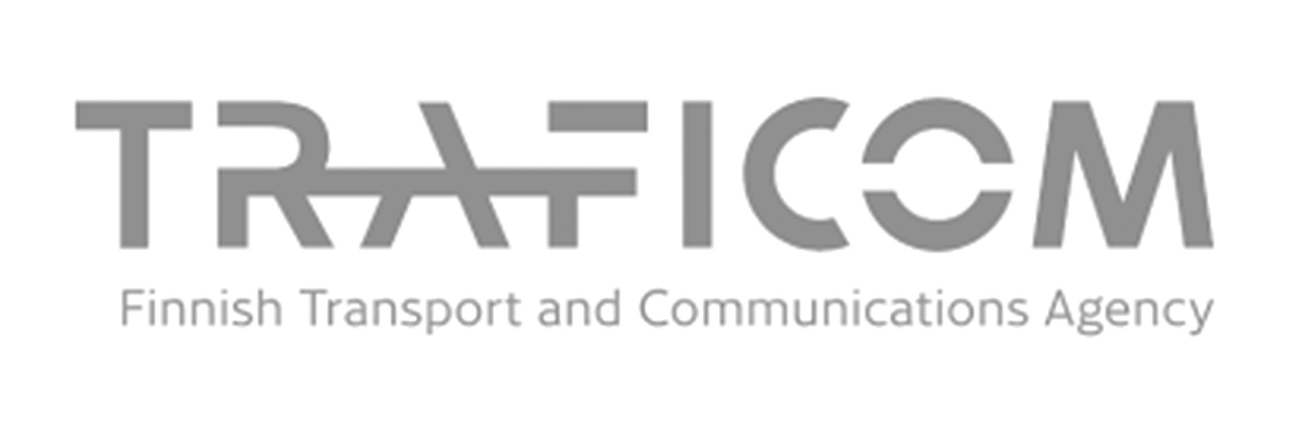 traficom_mv_logo