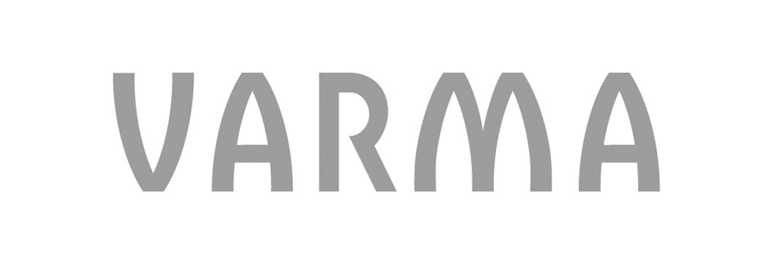 varma_mv_logo