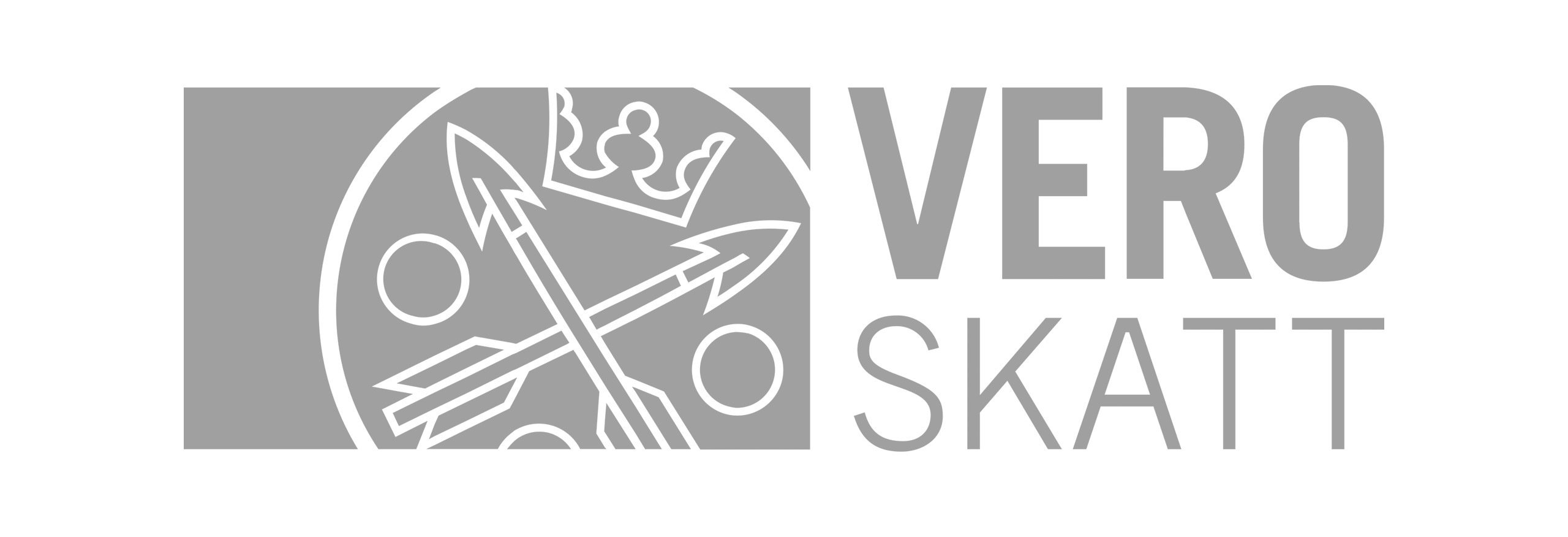 vero_mv_logo
