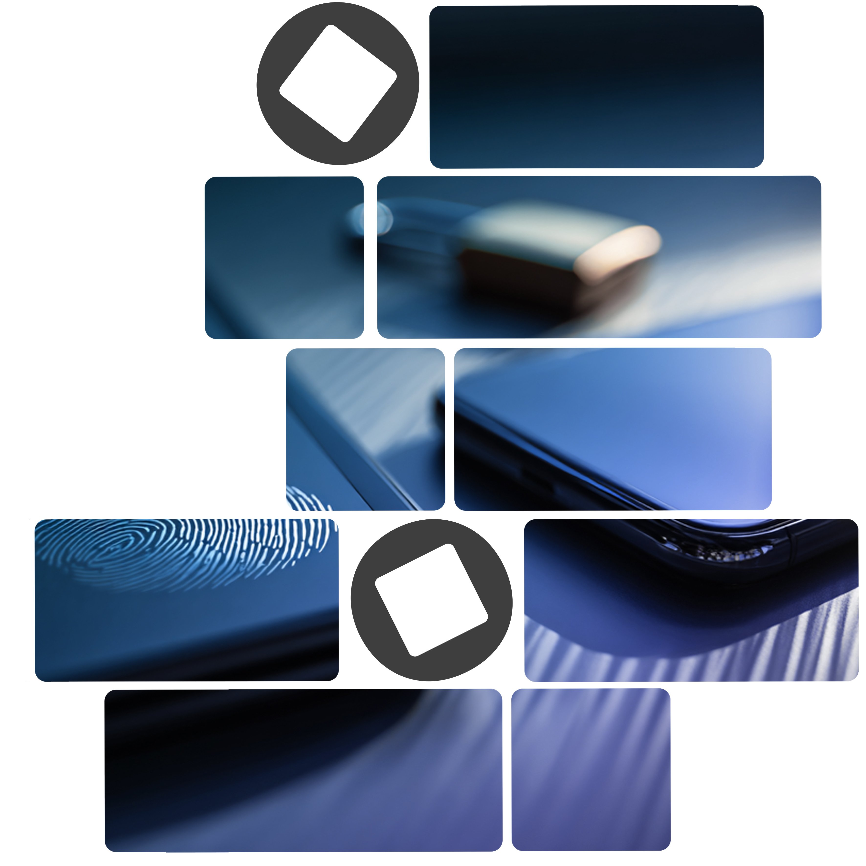 Digitaalinen_turvallisuus_kuva_vaalea