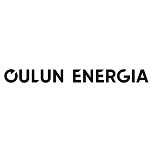 oulun_energia_logo-2