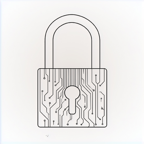 security&reliability