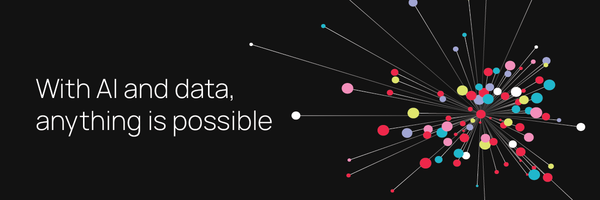 Kaikki-on-mahdollista-ENG