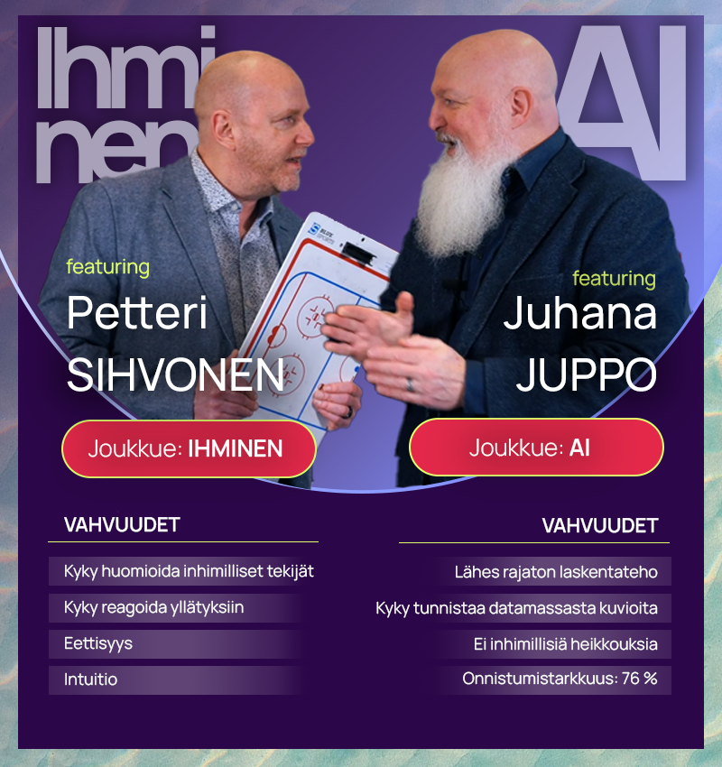 AI_vs_Ihminen-1
