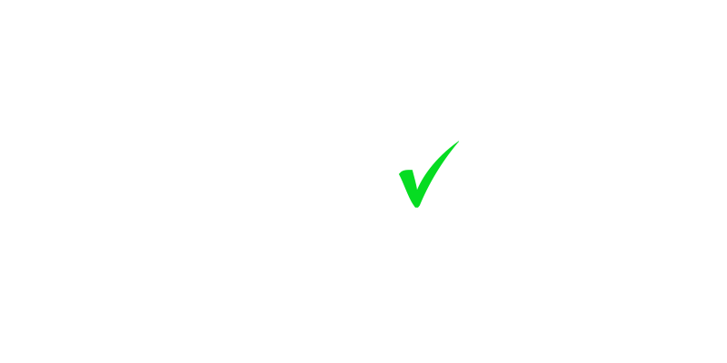 digia&savangard_logos digia&savangard_logos